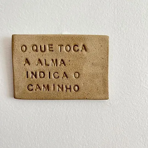 Terapia para ansiedade e depressão